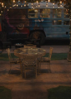 Bestandsnaam=charmed-online-dot-nl_charmed4x02YouCantGoHomeAgain2281.jpg
Bestandsgrootte=660KiB
Afmetingen = 1280x720
Datum toegevoegd = jul 05, 2022 charmed-online-dot-nl_charmed4x02YouCantGoHomeAgain2281.jpg