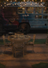 Bestandsnaam=charmed-online-dot-nl_charmed4x02YouCantGoHomeAgain2283.jpg
Bestandsgrootte=670KiB
Afmetingen = 1280x720
Datum toegevoegd = jul 05, 2022 charmed-online-dot-nl_charmed4x02YouCantGoHomeAgain2283.jpg