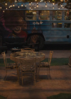 Bestandsnaam=charmed-online-dot-nl_charmed4x02YouCantGoHomeAgain2284.jpg
Bestandsgrootte=666KiB
Afmetingen = 1280x720
Datum toegevoegd = jul 05, 2022 charmed-online-dot-nl_charmed4x02YouCantGoHomeAgain2284.jpg