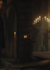 Bestandsnaam=charmed-online-dot-nl_charmed4x02YouCantGoHomeAgain2291.jpg
Bestandsgrootte=413KiB
Afmetingen = 1280x720
Datum toegevoegd = jul 05, 2022 charmed-online-dot-nl_charmed4x02YouCantGoHomeAgain2291.jpg