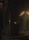 Bestandsnaam=charmed-online-dot-nl_charmed4x02YouCantGoHomeAgain2292.jpg
Bestandsgrootte=418KiB
Afmetingen = 1280x720
Datum toegevoegd = jul 05, 2022 charmed-online-dot-nl_charmed4x02YouCantGoHomeAgain2292.jpg