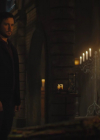 Bestandsnaam=charmed-online-dot-nl_charmed4x02YouCantGoHomeAgain2294.jpg
Bestandsgrootte=414KiB
Afmetingen = 1280x720
Datum toegevoegd = jul 05, 2022 charmed-online-dot-nl_charmed4x02YouCantGoHomeAgain2294.jpg