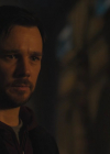 Bestandsnaam=charmed-online-dot-nl_charmed4x02YouCantGoHomeAgain2297.jpg
Bestandsgrootte=306KiB
Afmetingen = 1280x720
Datum toegevoegd = jul 05, 2022 charmed-online-dot-nl_charmed4x02YouCantGoHomeAgain2297.jpg