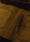 Bestandsnaam=charmed-online-dot-nl_charmed4x02YouCantGoHomeAgain2306.jpg
Bestandsgrootte=592KiB
Afmetingen = 1280x720
Datum toegevoegd = jul 05, 2022 charmed-online-dot-nl_charmed4x02YouCantGoHomeAgain2306.jpg