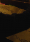 Bestandsnaam=charmed-online-dot-nl_charmed4x02YouCantGoHomeAgain2310.jpg
Bestandsgrootte=288KiB
Afmetingen = 1280x720
Datum toegevoegd = jul 05, 2022 charmed-online-dot-nl_charmed4x02YouCantGoHomeAgain2310.jpg