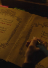 Bestandsnaam=charmed-online-dot-nl_charmed4x02YouCantGoHomeAgain2311.jpg
Bestandsgrootte=581KiB
Afmetingen = 1280x720
Datum toegevoegd = jul 05, 2022 charmed-online-dot-nl_charmed4x02YouCantGoHomeAgain2311.jpg