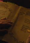 Bestandsnaam=charmed-online-dot-nl_charmed4x02YouCantGoHomeAgain2323.jpg
Bestandsgrootte=535KiB
Afmetingen = 1280x720
Datum toegevoegd = jul 05, 2022 charmed-online-dot-nl_charmed4x02YouCantGoHomeAgain2323.jpg