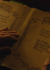 Bestandsnaam=charmed-online-dot-nl_charmed4x02YouCantGoHomeAgain2325.jpg
Bestandsgrootte=545KiB
Afmetingen = 1280x720
Datum toegevoegd = jul 05, 2022 charmed-online-dot-nl_charmed4x02YouCantGoHomeAgain2325.jpg