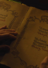 Bestandsnaam=charmed-online-dot-nl_charmed4x02YouCantGoHomeAgain2326.jpg
Bestandsgrootte=539KiB
Afmetingen = 1280x720
Datum toegevoegd = jul 05, 2022 charmed-online-dot-nl_charmed4x02YouCantGoHomeAgain2326.jpg