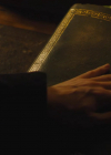 Bestandsnaam=charmed-online-dot-nl_charmed4x02YouCantGoHomeAgain2335.jpg
Bestandsgrootte=426KiB
Afmetingen = 1280x720
Datum toegevoegd = jul 05, 2022 charmed-online-dot-nl_charmed4x02YouCantGoHomeAgain2335.jpg