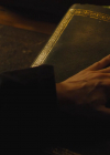 Bestandsnaam=charmed-online-dot-nl_charmed4x02YouCantGoHomeAgain2336.jpg
Bestandsgrootte=417KiB
Afmetingen = 1280x720
Datum toegevoegd = jul 05, 2022 charmed-online-dot-nl_charmed4x02YouCantGoHomeAgain2336.jpg