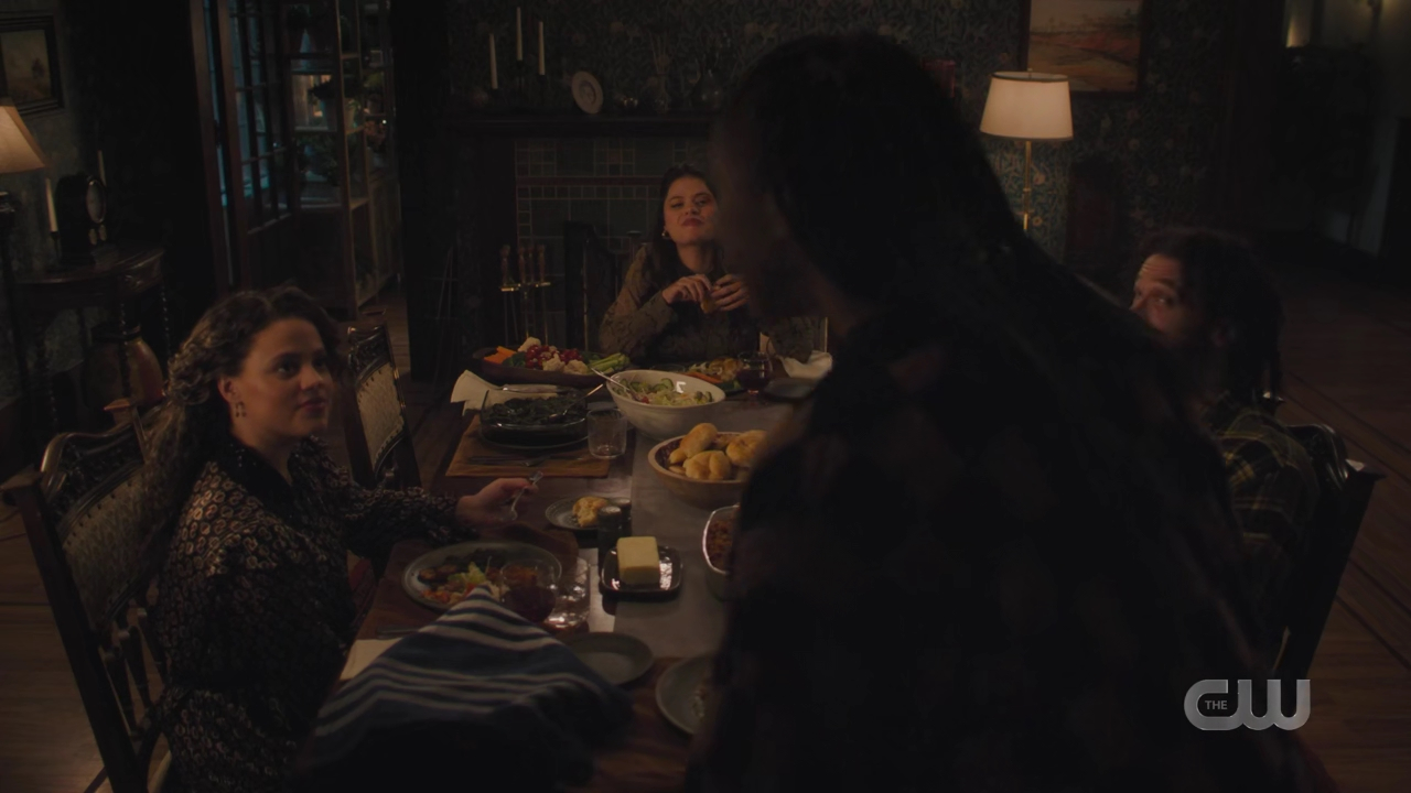 charmed-online-dot-nl_Charmed4x03UnluckyCharmed0037.jpg