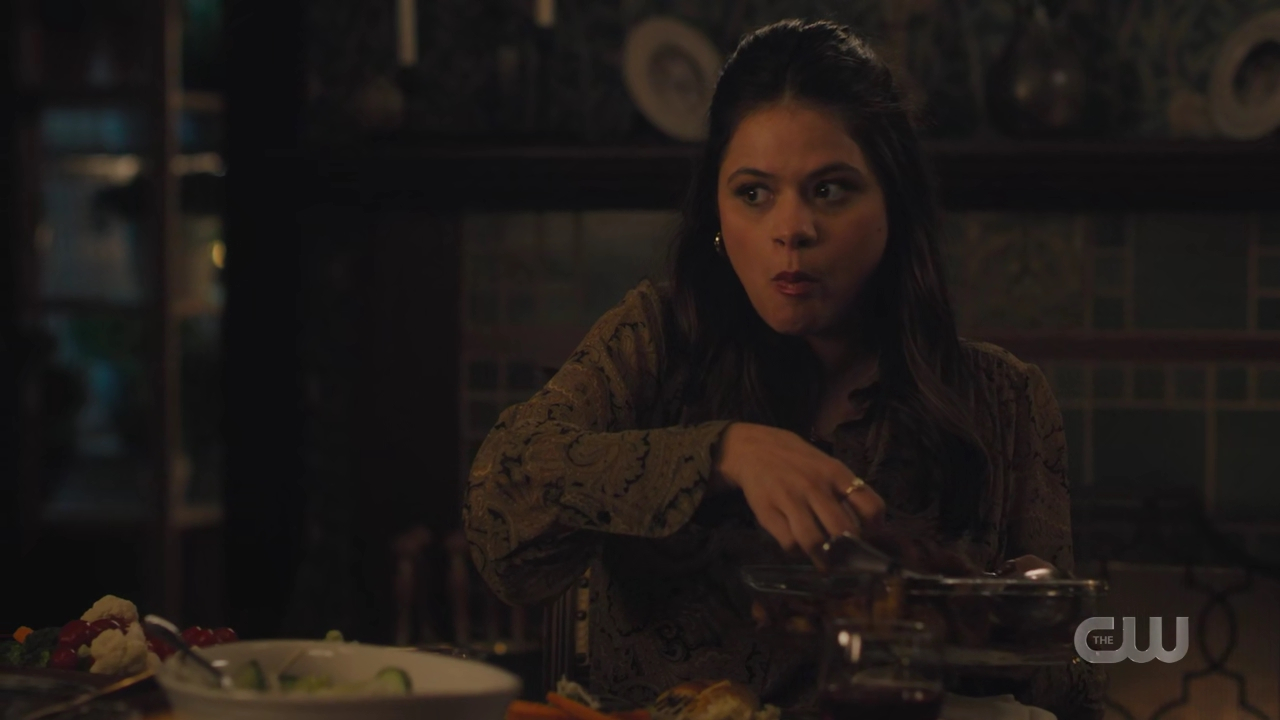 charmed-online-dot-nl_Charmed4x03UnluckyCharmed0047.jpg