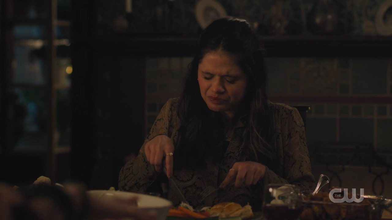 charmed-online-dot-nl_Charmed4x03UnluckyCharmed0058.jpg