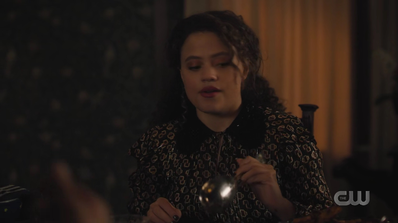 charmed-online-dot-nl_Charmed4x03UnluckyCharmed0066.jpg