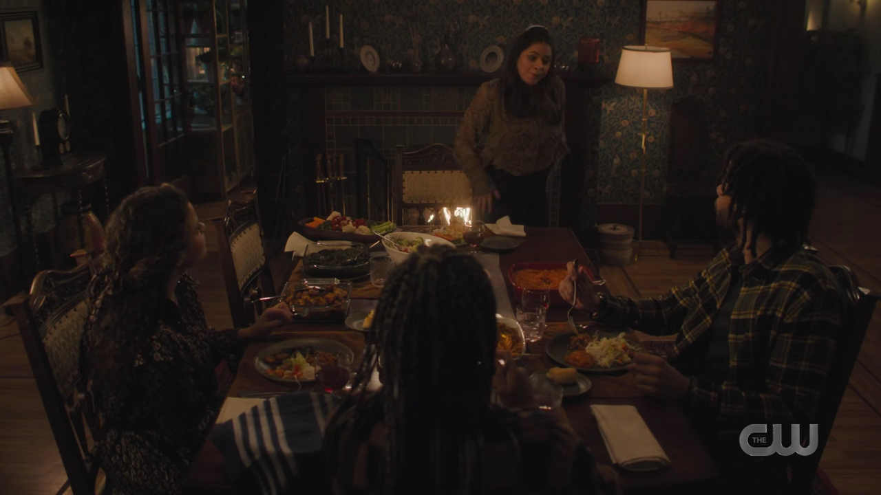 charmed-online-dot-nl_Charmed4x03UnluckyCharmed0081.jpg