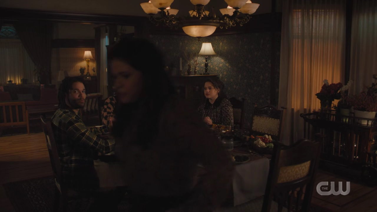 charmed-online-dot-nl_Charmed4x03UnluckyCharmed0082.jpg