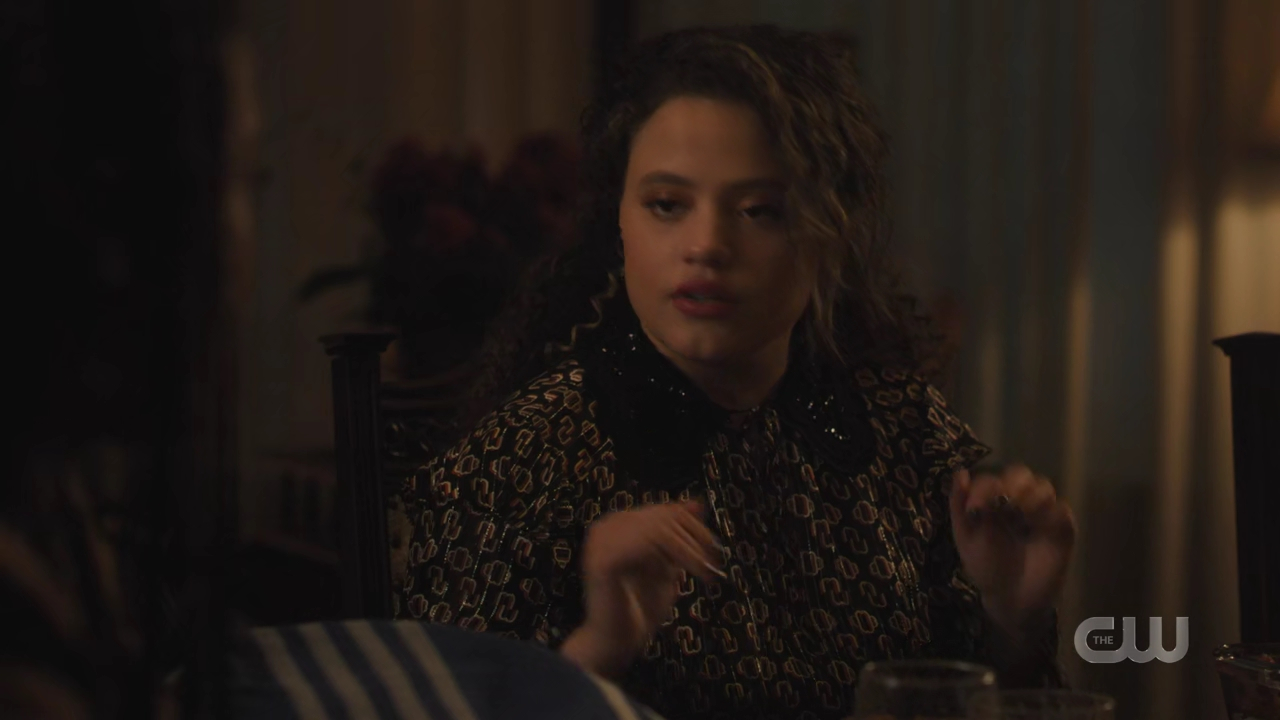 charmed-online-dot-nl_Charmed4x03UnluckyCharmed0089.jpg