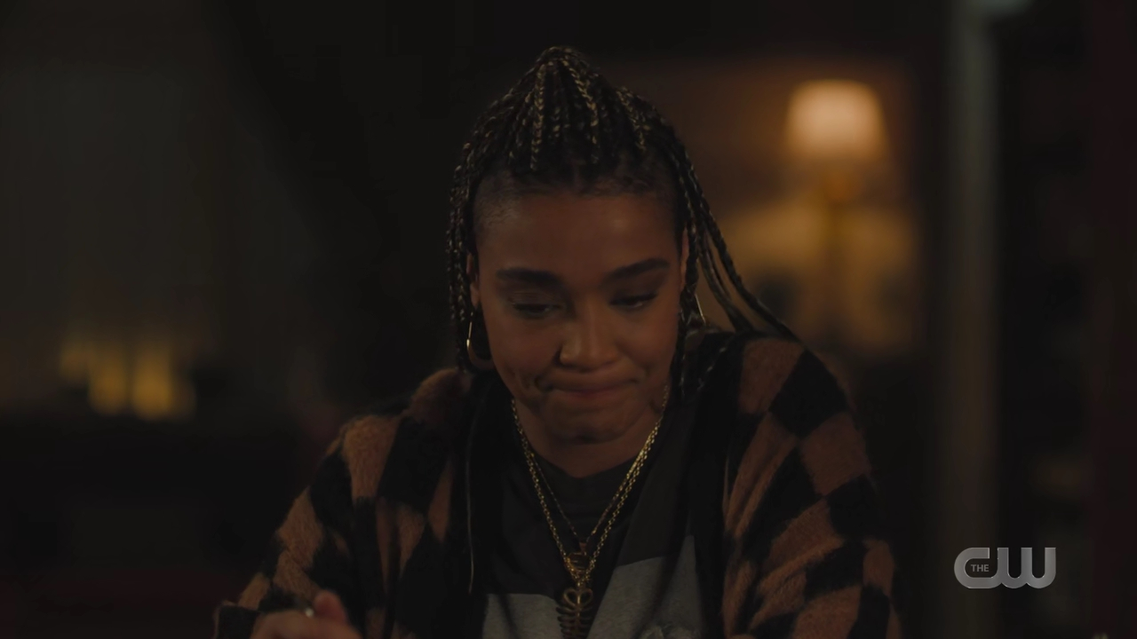 charmed-online-dot-nl_Charmed4x03UnluckyCharmed0122.jpg charmed-online-dot-nl_Charmed4x03UnluckyCharmed0122.jpg