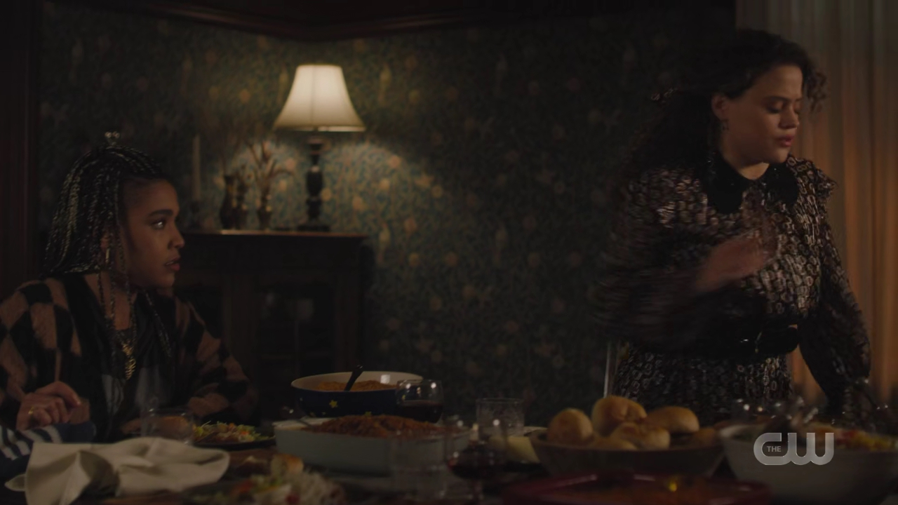 charmed-online-dot-nl_Charmed4x03UnluckyCharmed0142.jpg