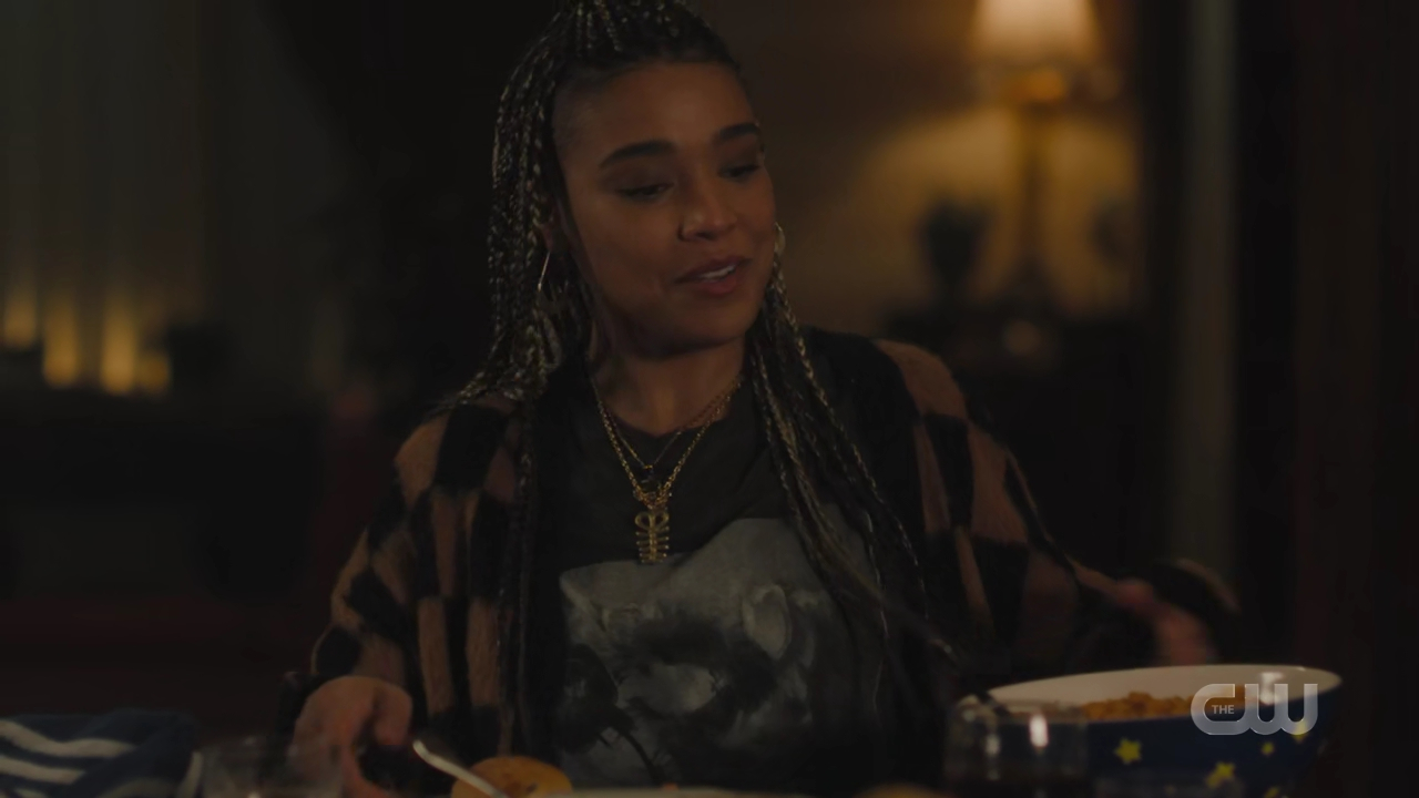 charmed-online-dot-nl_Charmed4x03UnluckyCharmed0149.jpg