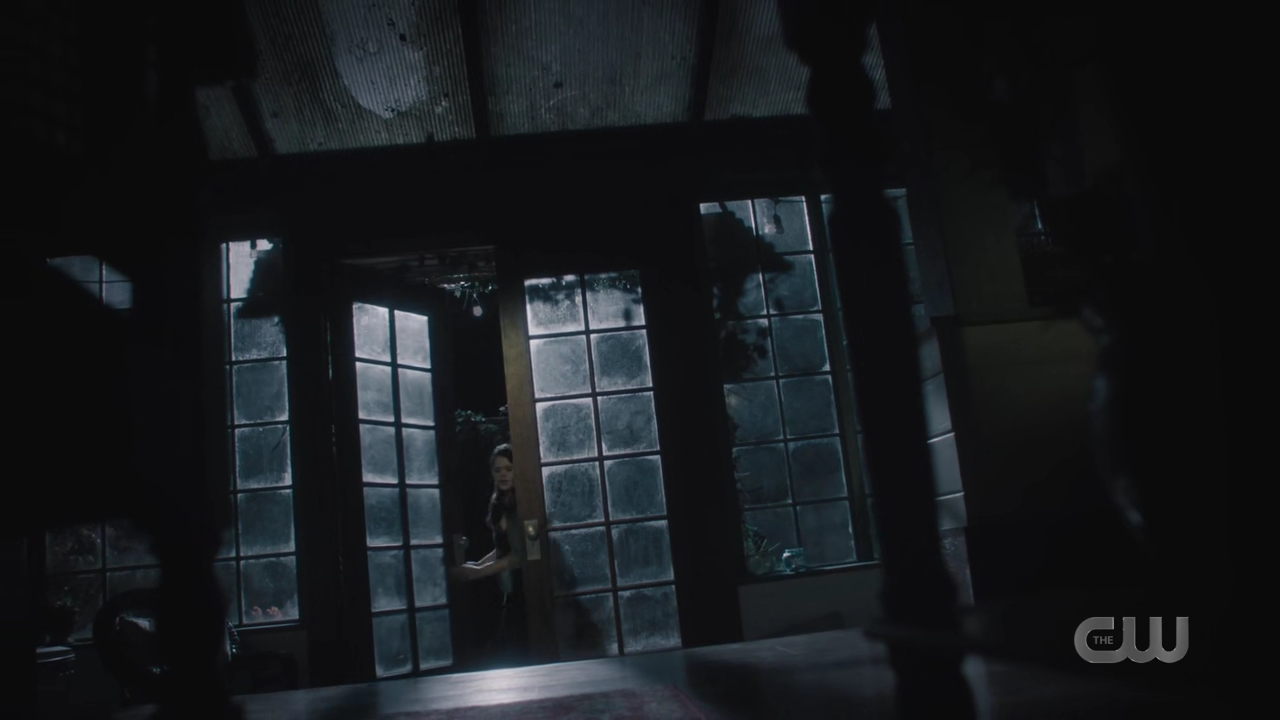 charmed-online-dot-nl_Charmed4x03UnluckyCharmed0167.jpg charmed-online-dot-nl_Charmed4x03UnluckyCharmed0167.jpg