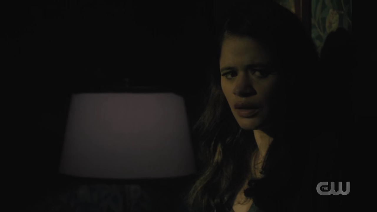 charmed-online-dot-nl_Charmed4x03UnluckyCharmed0185.jpg