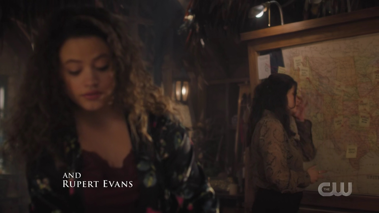 charmed-online-dot-nl_Charmed4x03UnluckyCharmed0239.jpg