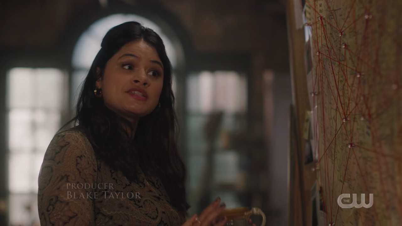 charmed-online-dot-nl_Charmed4x03UnluckyCharmed0284.jpg