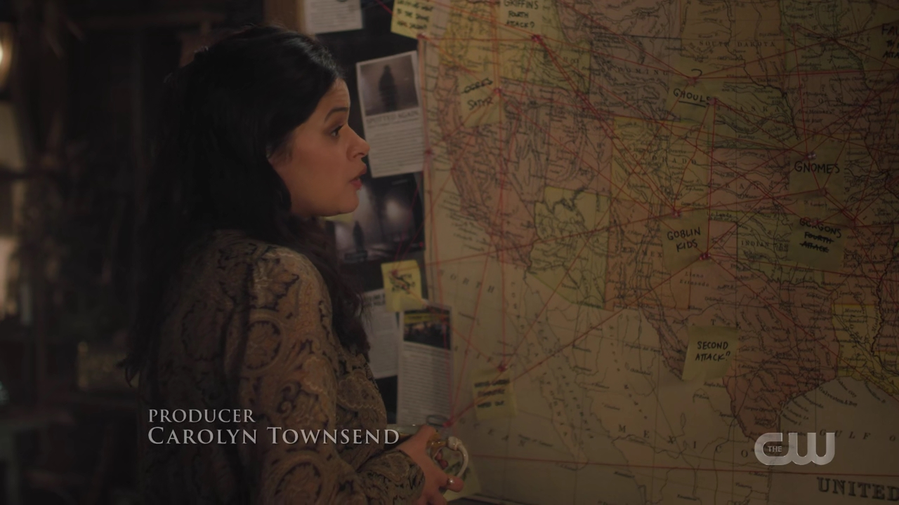 charmed-online-dot-nl_Charmed4x03UnluckyCharmed0290.jpg