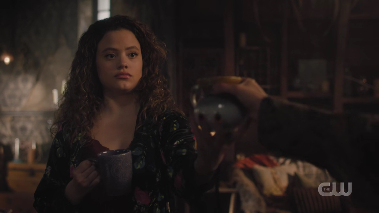 charmed-online-dot-nl_Charmed4x03UnluckyCharmed0294.jpg