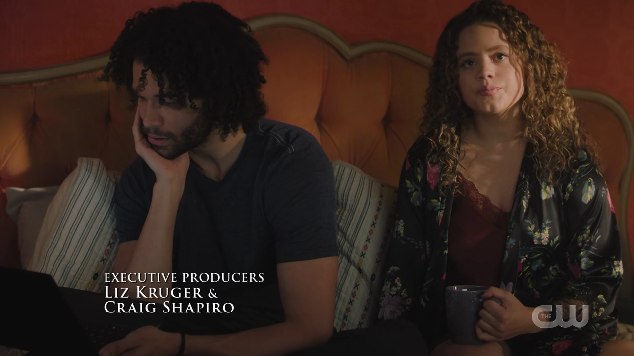 charmed-online-dot-nl_Charmed4x03UnluckyCharmed0327.jpg charmed-online-dot-nl_Charmed4x03UnluckyCharmed0327.jpg