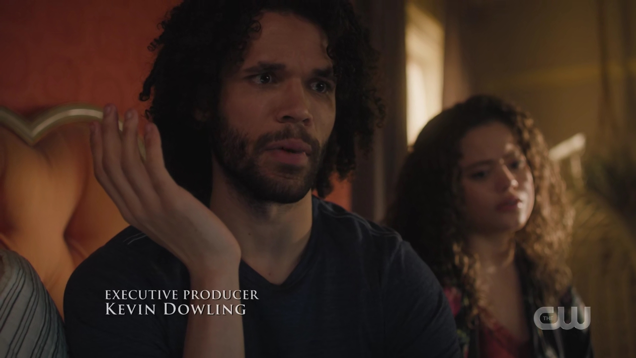 charmed-online-dot-nl_Charmed4x03UnluckyCharmed0330.jpg charmed-online-dot-nl_Charmed4x03UnluckyCharmed0330.jpg