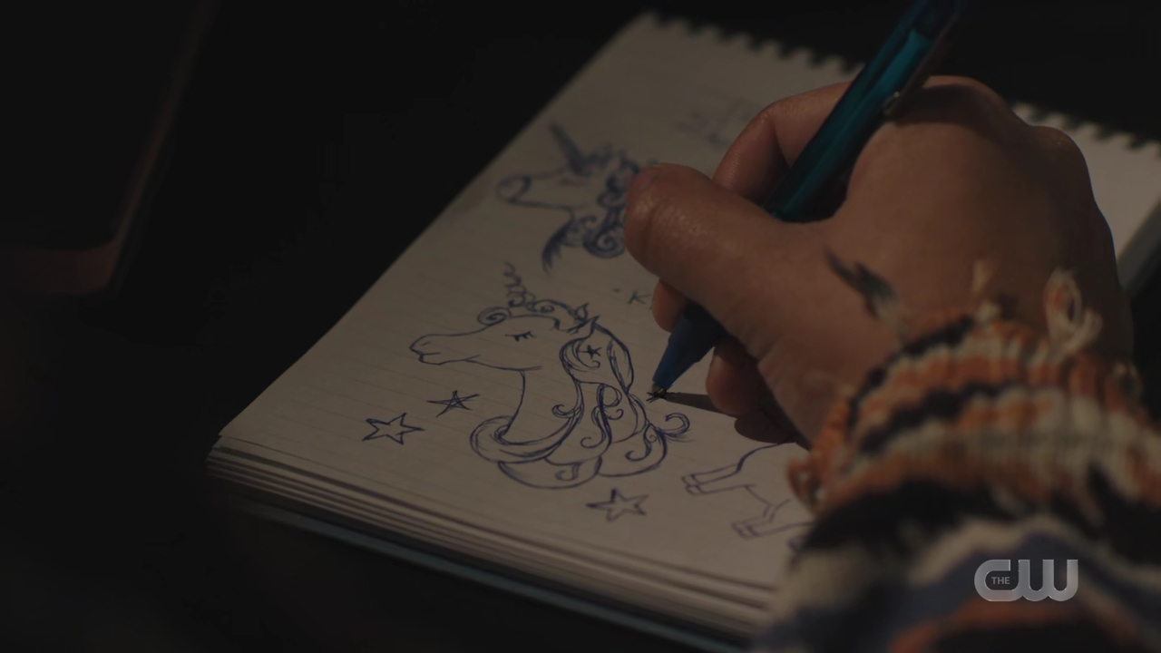 charmed-online-dot-nl_Charmed4x03UnluckyCharmed0370.jpg charmed-online-dot-nl_Charmed4x03UnluckyCharmed0370.jpg