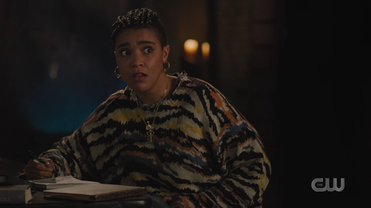 charmed-online-dot-nl_Charmed4x03UnluckyCharmed0377.jpg charmed-online-dot-nl_Charmed4x03UnluckyCharmed0377.jpg