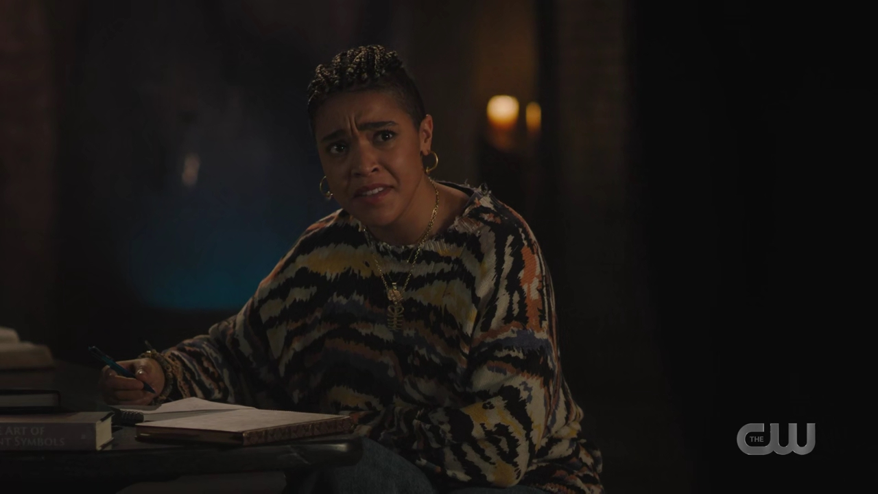 charmed-online-dot-nl_Charmed4x03UnluckyCharmed0386.jpg