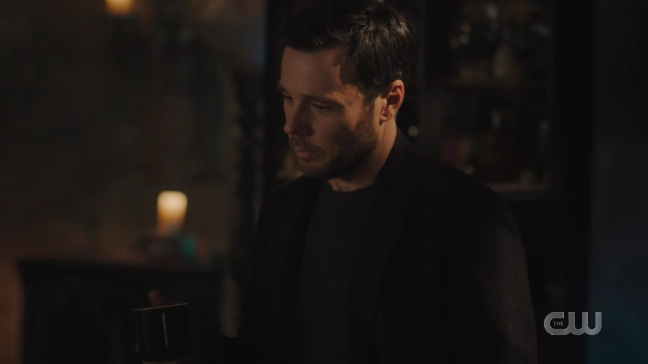 charmed-online-dot-nl_Charmed4x03UnluckyCharmed0441.jpg