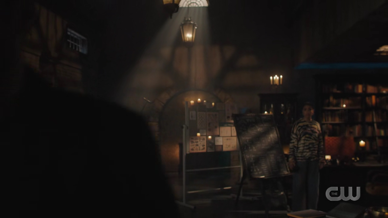charmed-online-dot-nl_Charmed4x03UnluckyCharmed0470.jpg