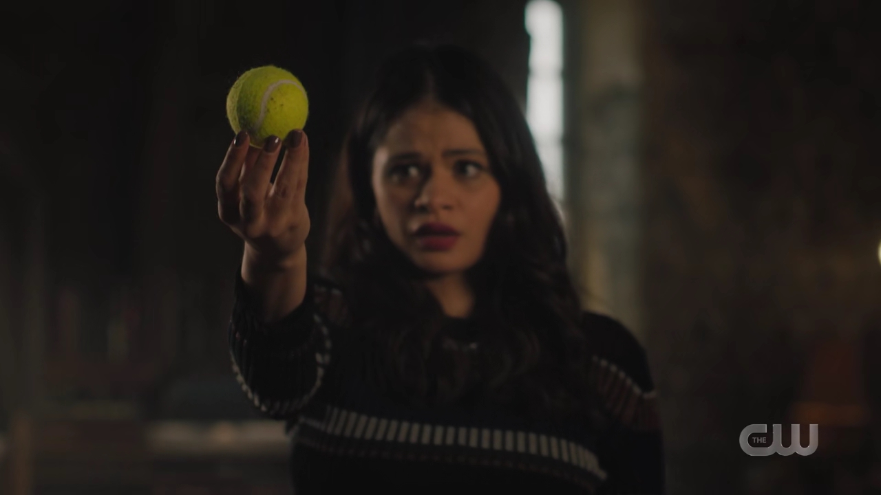 charmed-online-dot-nl_Charmed4x03UnluckyCharmed0474.jpg