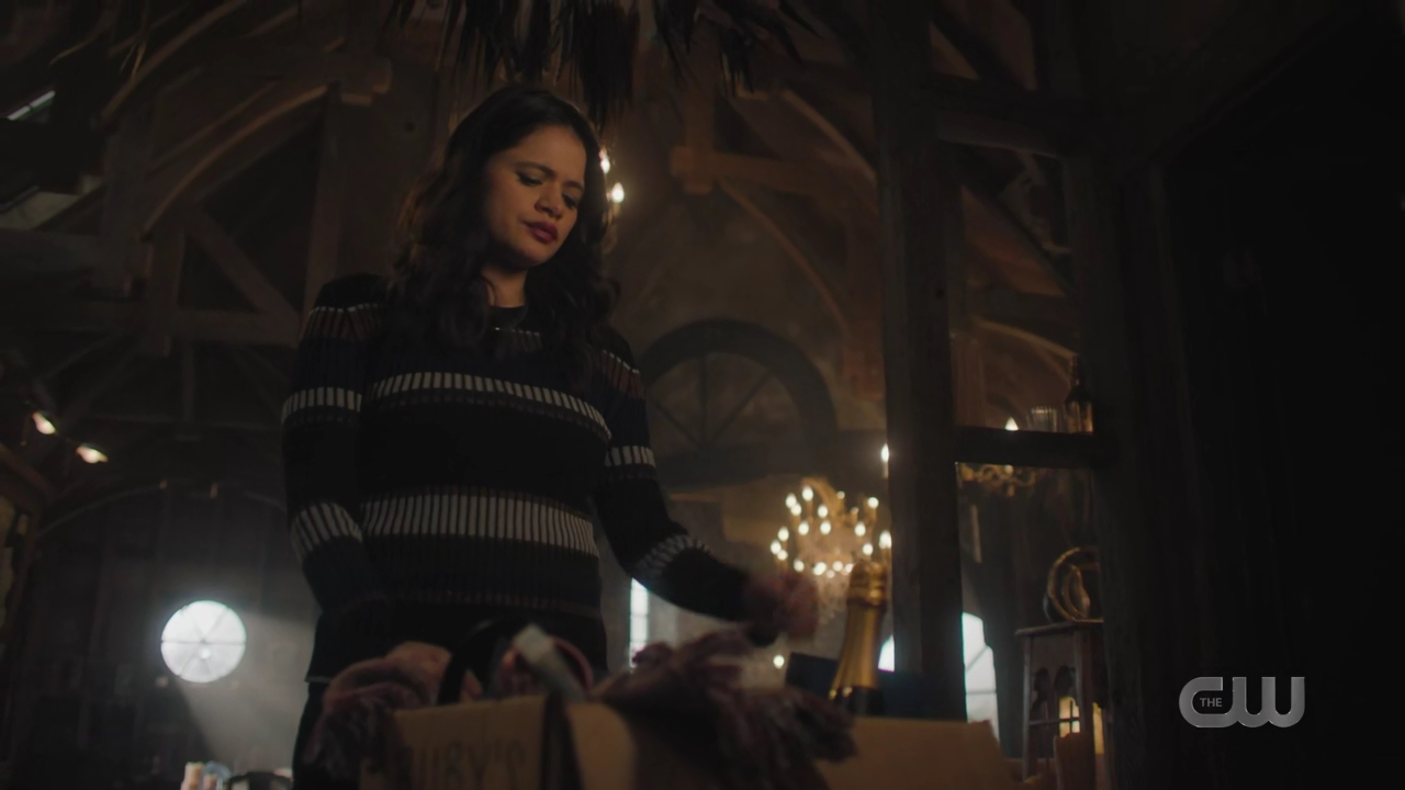 charmed-online-dot-nl_Charmed4x03UnluckyCharmed0508.jpg