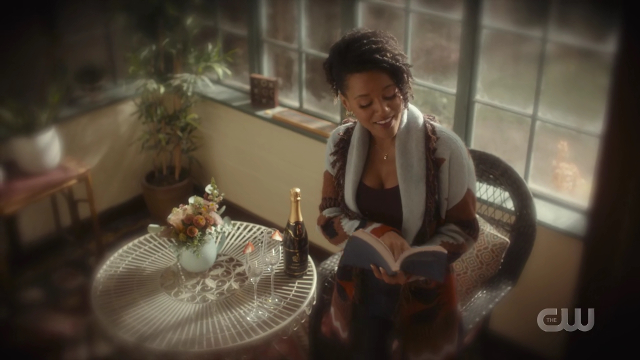 charmed-online-dot-nl_Charmed4x03UnluckyCharmed0529.jpg charmed-online-dot-nl_Charmed4x03UnluckyCharmed0529.jpg