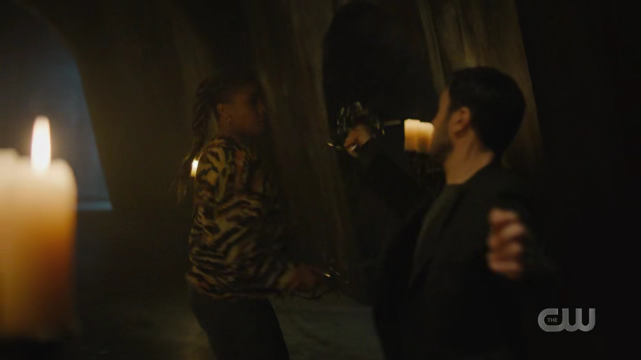 charmed-online-dot-nl_Charmed4x03UnluckyCharmed0745.jpg