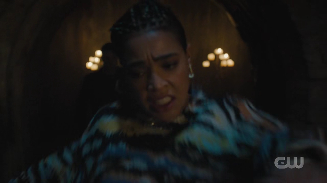 charmed-online-dot-nl_Charmed4x03UnluckyCharmed0759.jpg
