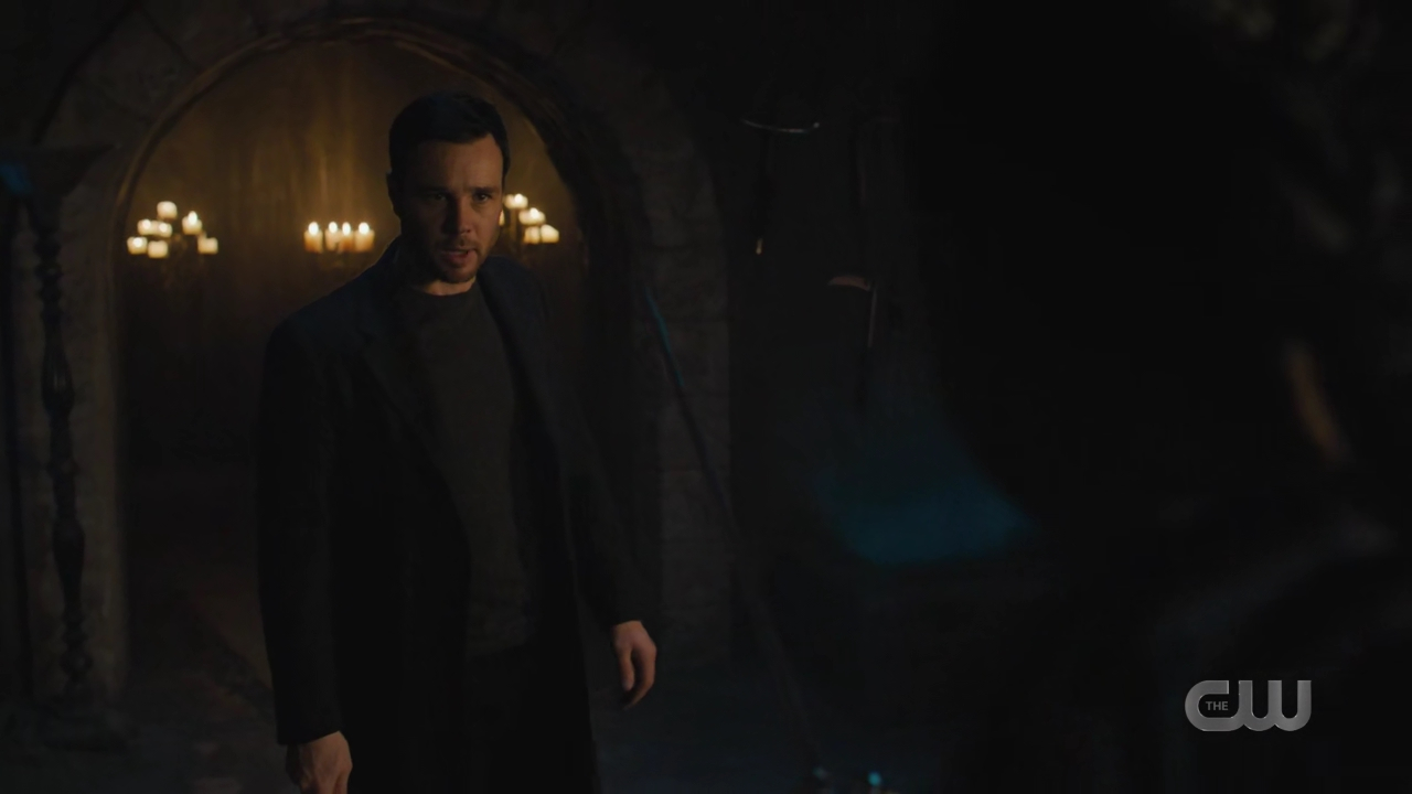 charmed-online-dot-nl_Charmed4x03UnluckyCharmed0772.jpg