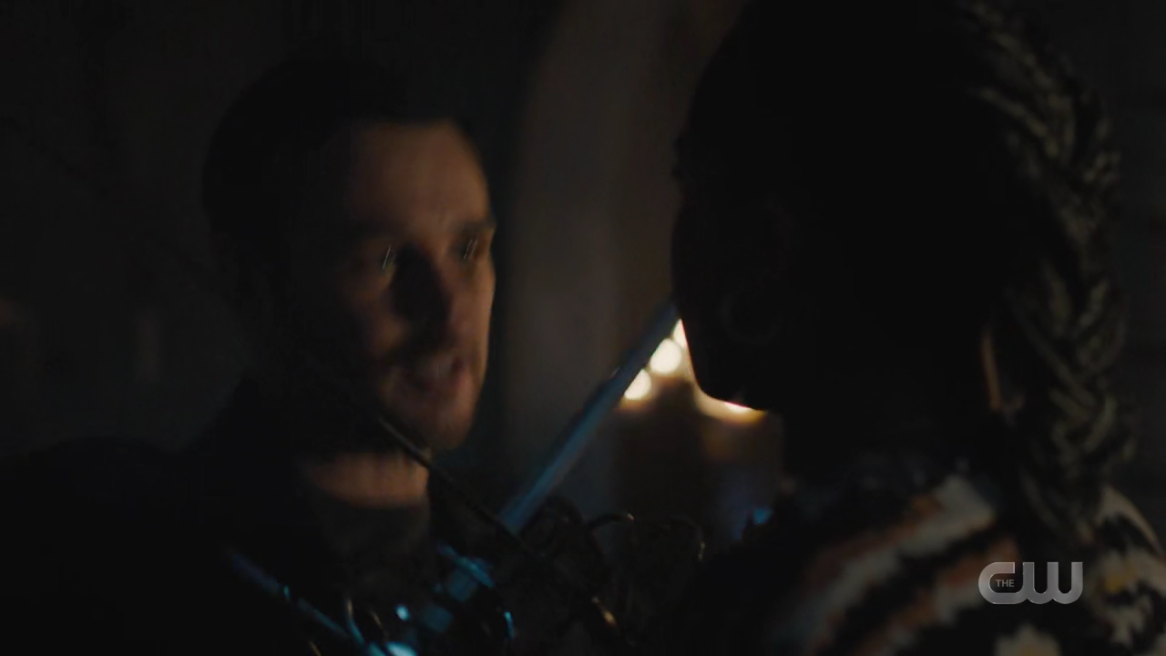 charmed-online-dot-nl_Charmed4x03UnluckyCharmed0786.jpg