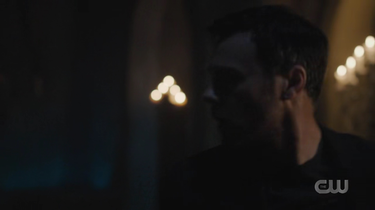 charmed-online-dot-nl_Charmed4x03UnluckyCharmed0789.jpg