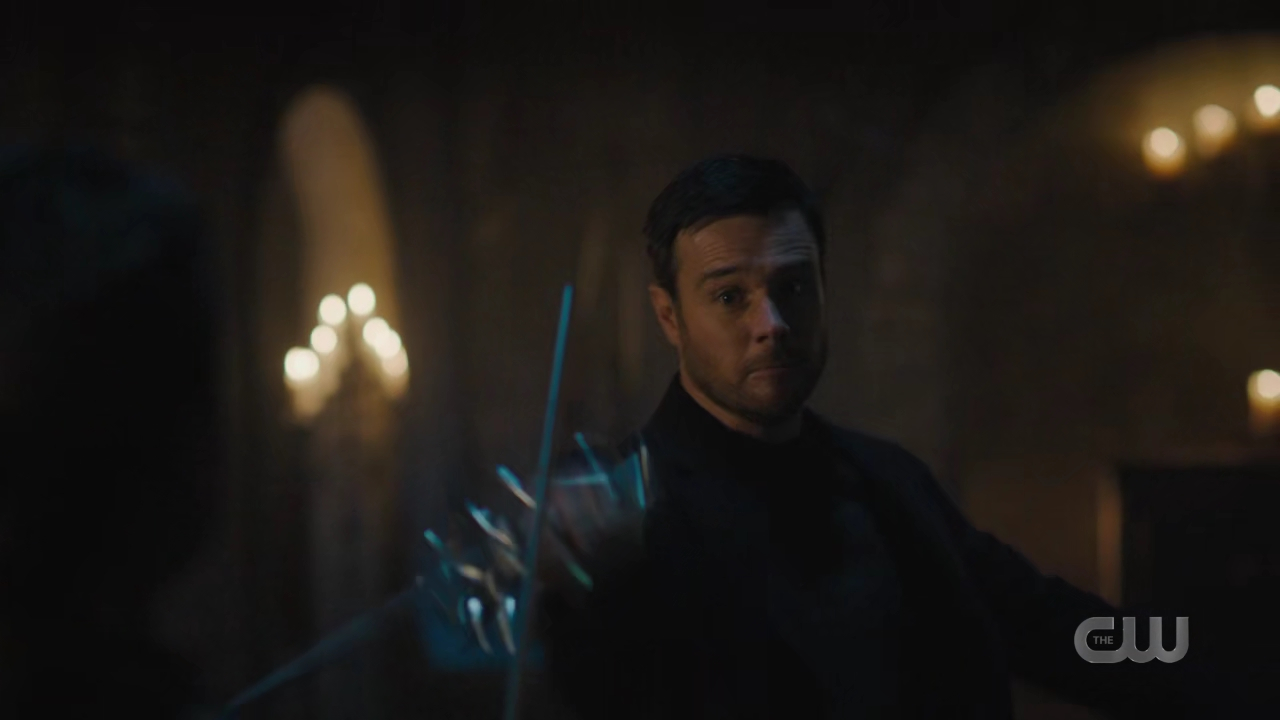 charmed-online-dot-nl_Charmed4x03UnluckyCharmed0791.jpg
