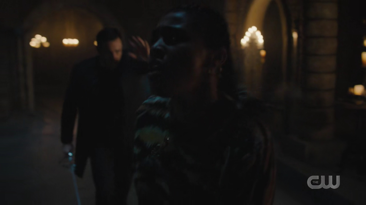 charmed-online-dot-nl_Charmed4x03UnluckyCharmed0794.jpg