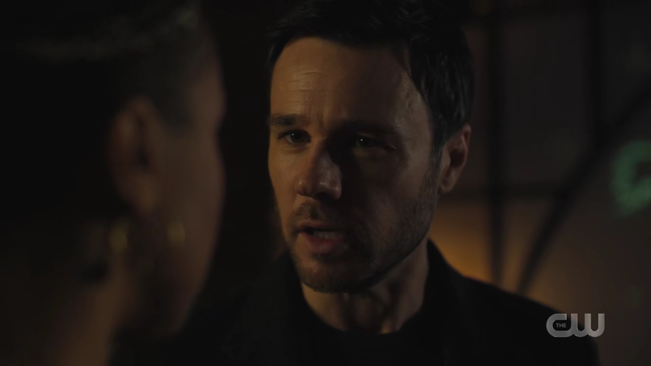 charmed-online-dot-nl_Charmed4x03UnluckyCharmed0818.jpg