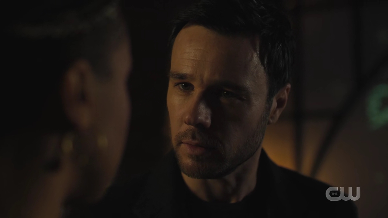 charmed-online-dot-nl_Charmed4x03UnluckyCharmed0819.jpg